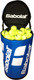 Миниатюра изображения товара Корзина для теннисных мячей Babolat Ball Bag Babolat / 850522-136