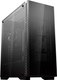 Миниатюра изображения товара Корпус для компьютера Deepcool Matrexx 50 (DP-ATX-MATREXX50)