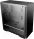 Миниатюра изображения товара Корпус для компьютера Deepcool Matrexx 50 (DP-ATX-MATREXX50)