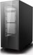 Миниатюра изображения товара Корпус для компьютера Deepcool Matrexx 50 (DP-ATX-MATREXX50)