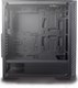 Миниатюра изображения товара Корпус для компьютера Deepcool Matrexx 50 (DP-ATX-MATREXX50)