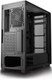 Миниатюра изображения товара Корпус для компьютера Deepcool Matrexx 50 (DP-ATX-MATREXX50)