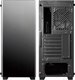 Миниатюра изображения товара Корпус для компьютера Deepcool Matrexx 50 (DP-ATX-MATREXX50)