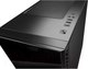 Миниатюра изображения товара Корпус для компьютера Deepcool Matrexx 50 (DP-ATX-MATREXX50)