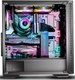 Миниатюра изображения товара Корпус для компьютера Deepcool Matrexx 50 (DP-ATX-MATREXX50)