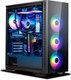 Миниатюра изображения товара Корпус для компьютера Deepcool Matrexx 50 (DP-ATX-MATREXX50)