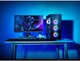 Миниатюра изображения товара Корпус для компьютера Deepcool Matrexx 50 (DP-ATX-MATREXX50)