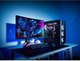 Миниатюра изображения товара Корпус для компьютера Deepcool Matrexx 50 (DP-ATX-MATREXX50)
