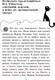 Миниатюра изображения товара Книга Эксмо Секрет еловых писем (Шойнеманн Ф.)