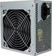 Миниатюра изображения товара Блок питания для компьютера PowerMan PM-500 80 Plus (500W, ATX)