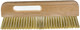 Миниатюра изображения товара Щетка для обоев Matrix 84665