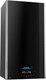 Миниатюра изображения товара Газовый котел Ariston Alteas X 30 CF NG / 3300846