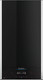 Миниатюра изображения товара Газовый котел Ariston Alteas X 30 CF NG / 3300846