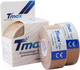 Миниатюра изображения товара Кинезио тейп Tmax Extra Sticky Biege / 423815 (телесный)