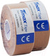 Миниатюра изображения товара Кинезио тейп Tmax Extra Sticky Biege / 423815 (телесный)