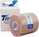Миниатюра изображения товара Кинезио тейп Tmax Extra Sticky Biege / 423914 (телесный)