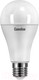 Миниатюра изображения товара Лампа Camelion LED13-A60-830-E27 / 12045