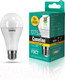 Миниатюра изображения товара Лампа Camelion LED13-A60-830-E27 / 12045