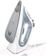 Миниатюра изображения товара Утюг Braun SI3054 
