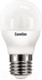 Миниатюра изображения товара Лампа Camelion LED5-G45-845-E27 / 12030