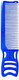 Миниатюра изображения товара Расческа Y.S.Park YS-246 Blue