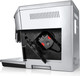 Миниатюра изображения товара Кофемашина DeLonghi ECAM650.75.MS
