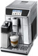 Миниатюра изображения товара Кофемашина DeLonghi ECAM650.75.MS