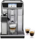 Миниатюра изображения товара Кофемашина DeLonghi ECAM650.75.MS