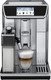 Миниатюра изображения товара Кофемашина DeLonghi ECAM650.75.MS