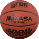 Миниатюра изображения товара Баскетбольный мяч Mikasa BQJ1000 (размер 5)