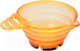 Миниатюра изображения товара Емкость для смешивания краски Y.S.Park Tint Bowl Orange
