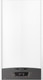Миниатюра изображения товара Газовый котел Ariston Clas X System 24 CF NG / 3300867