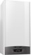 Миниатюра изображения товара Газовый котел Ariston Clas X System 28 CF NG / 3300868