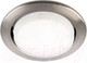 Миниатюра изображения товара Точечный светильник TDM SQ0359-0060