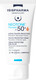 Миниатюра изображения товара Крем для лица ISISPHARMA Neotone Prevent SPF50+ (30мл)