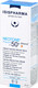 Миниатюра изображения товара Крем для лица ISISPHARMA Neotone Prevent SPF50+ (30мл)