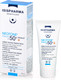 Миниатюра изображения товара Крем для лица ISISPHARMA Neotone Prevent SPF50+ (30мл)
