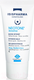 Миниатюра изображения товара Бальзам для лица ISISPHARMA Neotone Sensitive (30мл)