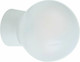 Миниатюра изображения товара Светильник TDM SQ0314-0003