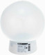 Миниатюра изображения товара Светильник TDM SQ0314-0003