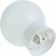 Миниатюра изображения товара Светильник TDM SQ0314-0003
