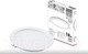 Миниатюра изображения товара Точечный светильник TDM SQ0329-0243
