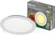 Миниатюра изображения товара Точечный светильник TDM SQ0329-0027
