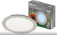 Миниатюра изображения товара Точечный светильник TDM SQ0329-0102