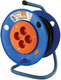 Миниатюра изображения товара Удлинитель на катушке TDM SQ1307-0503