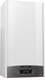 Миниатюра изображения товара Газовый котел Ariston Clas One 24 RDC / 3301017