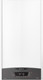 Миниатюра изображения товара Газовый котел Ariston Clas One 30 RDC / 3301036
