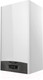 Миниатюра изображения товара Газовый котел Ariston Clas One 30 RDC / 3301036