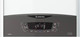 Миниатюра изображения товара Газовый котел Ariston Clas One 30 RDC / 3301036