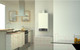Миниатюра изображения товара Газовый котел Ariston Clas One 30 RDC / 3301036